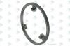 EURORICAMBI 60532241 Кольцо синхронизатора КПП MB G211-16, G211-12KL, G240-16 (планетарный редуктор)