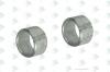 EURORICAMBI 60532250 EU60532250_втулка КПП! 21х27х16 мм \MB G210/G240