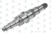 EURORICAMBI 60532327 Вал первичный КПП