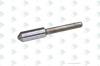 EURORICAMBI 60532459 60532459_ER 60532459 Палец (MB 9452670274)