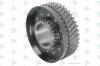EURORICAMBI 70530024 шестерня КПП 4-ой передачи z43 //RVI B9/18 89г.--&gt;