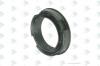 EURORICAMBI 70530269 Гайка хвостовика КПП M40x1.5