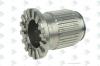 EURORICAMBI 74170240 EU74170240_муфта дифференциала ! \Scania R770