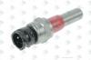 EURORICAMBI 60531901 Датчик КПП Actros/Axor