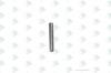 EURORICAMBI 74170958 EU74170958_подшипник игольчатый! 33x48x53 /Scania Serie P/R
