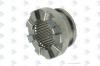 EURORICAMBI 74171133 Шестерня блокировки редуктора RP735/RP736/RBP735