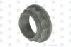 EURORICAMBI 60170081 Гайка M40x1,5