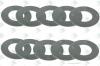 EURORICAMBI 74171333 Шайба