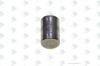 EURORICAMBI 74530220 палец опорный КПП ролик 4x //Scania GR801/R,GR880/T,GRH880,GR/H900/R