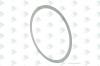 EURORICAMBI 74530357 Шайба регулировочная 0.40 mm