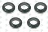 EURORICAMBI 74530501 Сальник вала вилок КПП 16*26*5/8mm    GRS/GRSH900