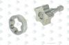 EURORICAMBI 74530560 Насос масляный КПП GR875/900/905