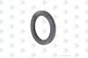 EURORICAMBI 74530602 Шайба КПП 80х111х9.5 mm