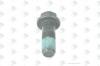 EURORICAMBI 74530658 Болт