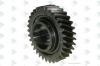 EURORICAMBI 74530694 Шестерня передачи 3RD 32 T