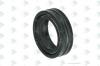 EURORICAMBI 74530717 EU74530717_сальник! 25x35x11/ Scania