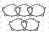 EURORICAMBI 74530760 Прокладка КПП