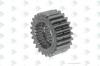 EURORICAMBI 74530792 Шестерня солнечная КПП Z=24t,   GR(-S, SO) 875,905,895
