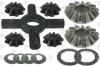 EURORICAMBI 81170914 Ремкомплект дифференциала Volvo FH12/FM12 (RSS1344B, RSS1357A, RTS2673A)