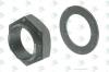 EURORICAMBI 81170940 Комплект- дифференц.