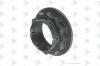 EURORICAMBI 81171122 Гайка хвостовика редуктора M45*1,5 Iveco/Volvo