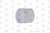 EURORICAMBI 88120035 Втулка шкворня 6.5T