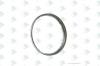 EURORICAMBI 88170369 кольцо КПП! шайба сателит (м) \VOLVO RT2610HV/RTH2610B/RT3210HV/RTS2370A/RTS2370B