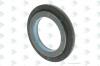 EURORICAMBI 88170527 Сальник хвостовика 90x151x11/18 	FPM.;