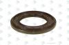 EURORICAMBI 88170874 Сальник хвостовика редуктора 90x145x10/15(16)  FPM RD DC+   EV90
