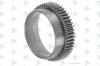 EURORICAMBI 88530106 кольцо синхронизатораконус//VolvoVT2412B-VT2214B/SR1400-SR1900/R1000/1400/1500/1700/1900