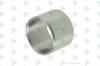 EURORICAMBI 88530131 Втулка дифференциала Volvo, 55 х 65 х 46 (181565 ) ER