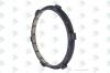 EURORICAMBI 88530295 Кольцо синхронизатора Volvo (1653964) ER