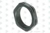 EURORICAMBI 88530355 Гайка M60x2 хвостовика редуктора EV71/90