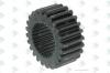 EURORICAMBI 88530374 Шестерня солнечная Volvo VT2014b (1656226) 24 зуба ER