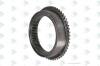 EURORICAMBI 88530394 Кольцо синхронизатора КПП Volvo R/SR1700/1900/VT2014/2214/2514 (планетарный редуктор) конус
