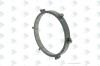EURORICAMBI 88530395 Кольцо синхронизатора Volvo (1668456) ER