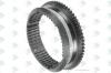 EURORICAMBI 88530396 Муфта включения Volvo (1068946) ER