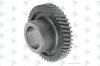 EURORICAMBI 88530401 Шестерня промежуточная 44 зуб. Volvo (1669804) ER