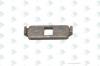 EURORICAMBI 88530415 ползун синхронизатора //Volvo SR1400
