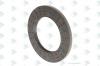 EURORICAMBI 88530471 Сальник 90х145х10 хвостовика КПП Volvo внутренний