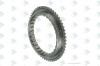 EURORICAMBI 88530503 Конус синхронизатора Volvo VT 2412B (1673541) ER
