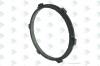 EURORICAMBI 88530504 Кольцо синхронизатора блокирующее Volvo VT 2412B (1521438) ER