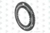 EURORICAMBI 88530505 Муфта включения 1/3 передачи Volvo VT 1708B (1521878) ER