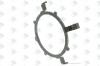 EURORICAMBI 88530509 Кольцо опорное Volvo VT 1708B (1521890) ER