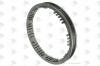 EURORICAMBI 88530510 Муфта включения 3-й передачи Volvo VT 2012B (20478729) ER