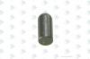 EURORICAMBI 88530513 Штифт стопорный Volvo VT 2014B (1521870) ER