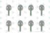 EURORICAMBI 88530517 Палец стопорный Volvo VT 2014B (8171413) ER