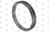 EURORICAMBI 88530518 Муфта включения 1/2-й передач Volvo VT 2012B (20478726) ER