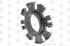 EURORICAMBI 88530520 Ступица синхронизатора 1/2-й передач Volvo VT 2014B (8172497) ER