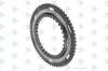 EURORICAMBI 88530523 Кольцо блокирующее синхронизатора 2-й передачи Volvo VT 2014B (1521879) ER